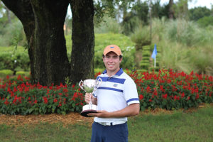 2015 Amateur Public Links 081.JPG